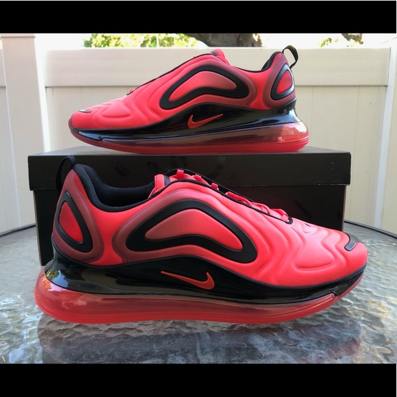 new air max 720